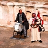 Zdjęcie z Jordanii - 