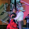 Zdjęcie z Meksyku - ...