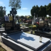 Zdjęcie z Polski - Kozy