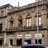 Zdjęcie z Meksyku - ...CDMX...