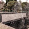 Zdjęcie z Meksyku - Muzeum Antropologii w CDMX