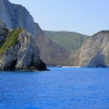 Zdjęcie z Grecji - ...