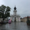 Zdjęcie z Polski - Wadowice