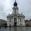 Zdjęcie z Polski - Wadowice