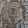 Zdjęcie z Polski - Wadowice