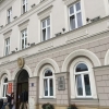 Zdjęcie z Polski - Wadowice