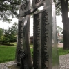 Zdjęcie z Polski - Wadowice