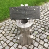 Zdjęcie z Polski - Wadowice