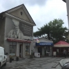 Zdjęcie z Polski - Wadowice