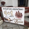 Zdjęcie z Polski - Wadowice