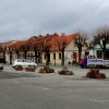 Zdjęcie z Polski - Ciechocinek Ciechocinkiem, ale należało się też rozejrzeć po okolicy.
