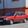Zdjęcie z Polski - Peerelowskich wspomnien czar :)