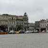 Zdjęcie z Polski - Dochodzimy na Rynek