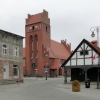 Zdjęcie z Polski - ...