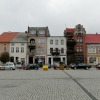 Zdjęcie z Polski - ...