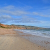 Zdjęcie z Australii - Pare dni pozniej wracam do Sellick Beach