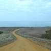 Zdjęcie z Australii - W drodze do Myponga Beach