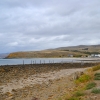 Zdjęcie z Australii - Malownicza nadmorska osada Myponga Beach