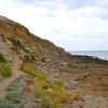 Zdjęcie z Australii - Skaly Myponga Beach