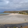 Zdjęcie z Australii - Myponga Beach