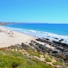 Zdjęcie z Australii - Carrackalinga Beach
