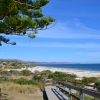 Zdjęcie z Australii - Normanville