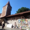 Zdjęcie z Polski - 