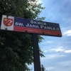 Zdjęcie z Polski - Garbatka