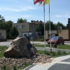 Zdjęcie z Polski - Garbatka