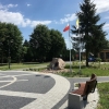 Zdjęcie z Polski - Garbatka