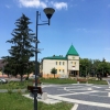 Zdjęcie z Polski - Garbatka