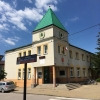 Zdjęcie z Polski - Garbatka