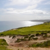 Zdjęcie z Australii - Poludniowe krance zatoki Hallett Cove