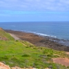 Zdjęcie z Australii - Poludniowe krance zatoki Hallett Cove