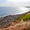 Zdjęcie z Australii - Poludniowy kraniec zatoki Hallett Cove