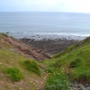 Zdjęcie z Australii - Szlak wzdloz wybrzeza Hallett Cove