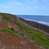Zdjęcie z Australii - Szlak wzdloz wybrzeza Hallett Cove