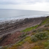Zdjęcie z Australii - Szlak wzdloz wybrzeza Hallett Cove
