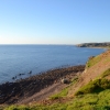 Zdjęcie z Australii - Szlak wzdloz wybrzeza Hallett Cove