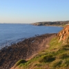Zdjęcie z Australii - Zatoka Hallett Cove