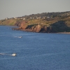Zdjęcie z Australii - Zatoka Hallett Cove