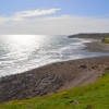 Zdjęcie z Australii - Zatoka Hallett Cove