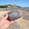 Zdjęcie z Australii - Hallett Cove slynie z niesamowicie kolorowych skal