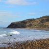 Zdjęcie z Australii - Zatoka Hallett Cove
