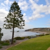 Zdjęcie z Australii - Zatoka Hallett Cove