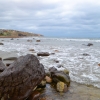 Zdjęcie z Australii - Plaza Hallett Cove Beach