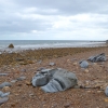 Zdjęcie z Australii - Plaza Hallett Cove Beach