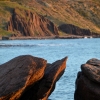 Zdjęcie z Australii - Hallett Cove