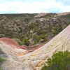 Zdjęcie z Australii - Rezerwat Geologiczny Hallett Cove