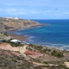 Zdjęcie z Australii - Zatoka Hallett Cove